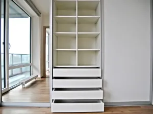 Pronájem bytu 2+kk, Brno, Lidická, 44 m2