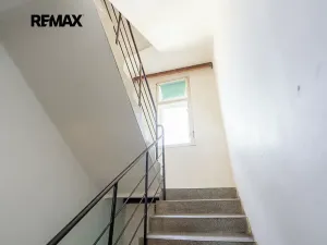 Prodej rodinného domu, Veselí nad Moravou, Národních mučedníků, 190 m2