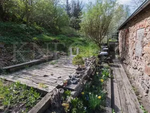 Prodej rodinného domu, Okounov, 120 m2