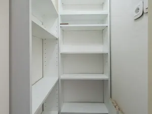 Pronájem bytu 2+kk, Brno, Pellicova, 47 m2
