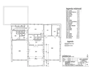 Pronájem obchodního prostoru, České Budějovice, Zachariášova, 1000 m2