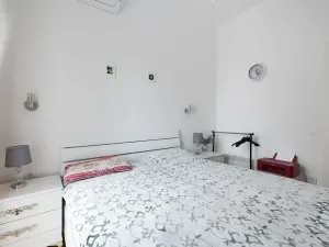 Prodej bytu 2+kk, Bečići, Černá Hora, 59 m2