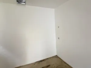 Pronájem garáže, Třinec - Staré Město, 30 m2