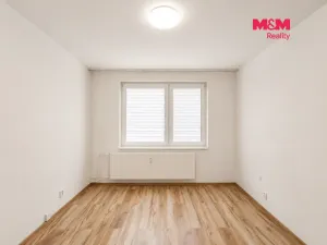 Prodej bytu 2+1, Orlová - Lutyně, Masarykova třída, 59 m2
