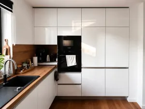 Pronájem rodinného domu, Holubice, 130 m2