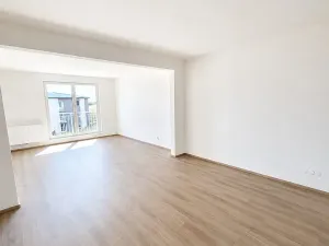 Prodej bytu 3+kk, Nehvizdy, 69 m2