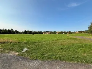 Prodej rodinného domu, Huntířov, 181 m2