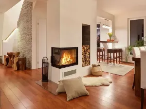 Prodej rodinného domu, Huntířov, 181 m2
