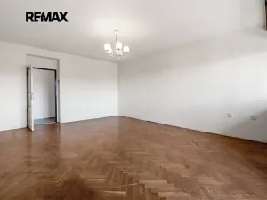 Prodej bytu 3+1, Praha - Strašnice, Kolodějská, 87 m2