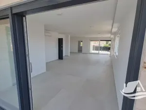 Prodej bytu 4+kk, Privlaka, Chorvatsko, 160 m2