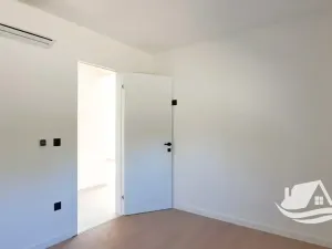 Prodej bytu 3+kk, Privlaka, Chorvatsko, 64 m2