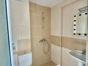 Prodej ubytování, Primorsko, Bulharsko, 290 m2