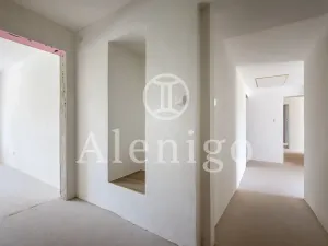 Prodej rodinného domu, Nová Cerekev, 144 m2