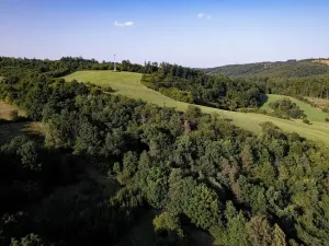 Prodej pozemku pro bydlení, Kuřim, 1519 m2