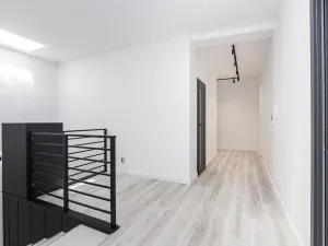 Pronájem bytu 4+kk, Ostrava, Slavníkovců, 115 m2