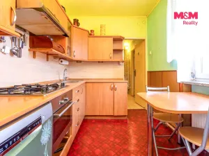 Prodej rodinného domu, Hranice - Hranice IV-Drahotuše, Novosady, 120 m2