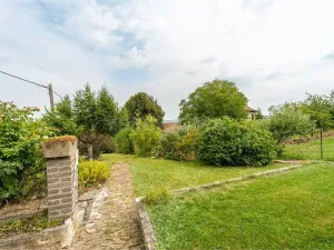 Prodej rodinného domu, Lhotka, 78 m2