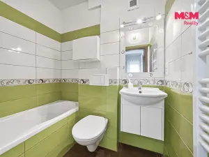 Prodej rodinného domu, Dolní Čermná, 220 m2