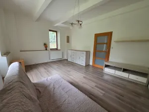 Prodej bytu 2+1, Praha - Košíře, V břízkách, 54 m2