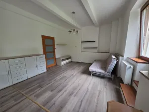 Prodej bytu 2+1, Praha - Košíře, V břízkách, 54 m2