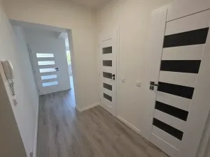 Prodej bytu 2+kk, Odolena Voda, U Radnice, 56 m2