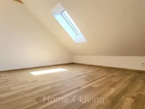Pronájem bytu 2+kk, Syrovice, 48 m2