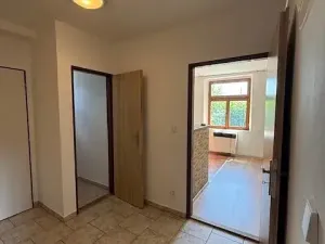 Pronájem bytu 1+kk, Český Brod, Želivského, 52 m2