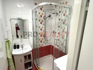 Prodej bytu 1+1, Ostrava, Petra Křičky, 29 m2