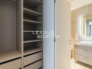 Pronájem bytu 3+kk, Popovičky, 114 m2
