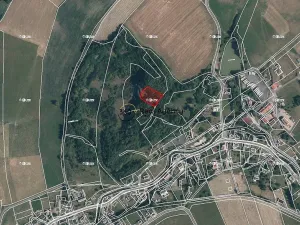 Prodej pozemku, Heřmanice, 63354 m2