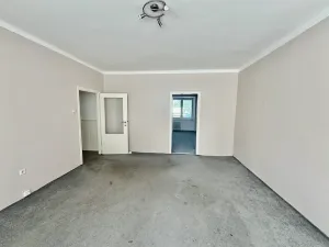 Pronájem bytu 3+1, Praha, Budějovická, 73 m2
