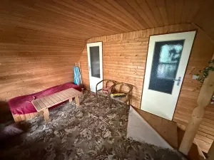 Prodej chaty, Postoloprty, 80 m2