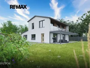 Prodej chaty, Třanovice, 120 m2