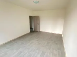 Pronájem bytu 2+1, Ústí nad Labem, Nová, 65 m2