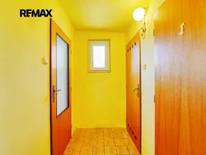 Prodej rodinného domu, Nejdek, Kraslická, 164 m2