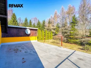 Prodej rodinného domu, Nejdek, Kraslická, 164 m2