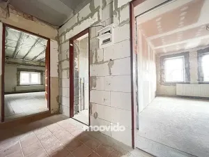 Prodej rodinného domu, Kladno, A. Dvořáka, 290 m2