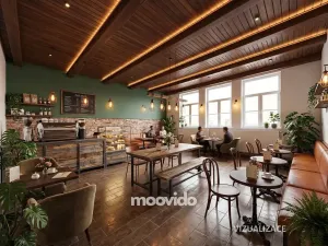 Prodej rodinného domu, Kladno, A. Dvořáka, 290 m2