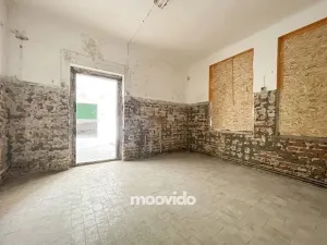 Prodej rodinného domu, Kladno, A. Dvořáka, 290 m2