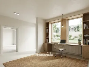 Prodej rodinného domu, Kladno, A. Dvořáka, 290 m2