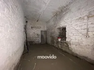 Prodej rodinného domu, Kladno, A. Dvořáka, 290 m2