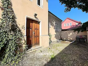 Prodej rodinného domu, Kladno, A. Dvořáka, 290 m2