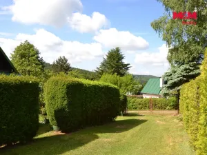 Prodej rodinného domu, Olešnice v Orlických horách, 72 m2