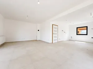 Pronájem rodinného domu, Světlá nad Sázavou, Arbesova, 165 m2