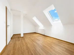 Pronájem rodinného domu, Světlá nad Sázavou, Arbesova, 165 m2