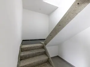 Prodej bytu 2+kk, Polná, Jungmannova, 28 m2