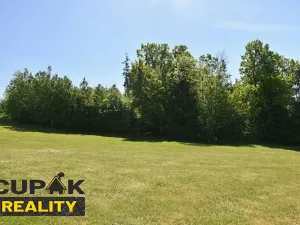 Prodej rodinného domu, Kunvald, 250 m2