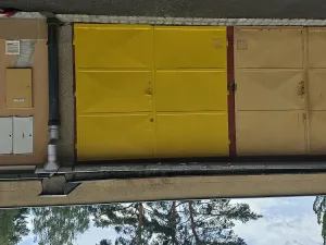 Pronájem ostatní, Olomouc, Dělnická