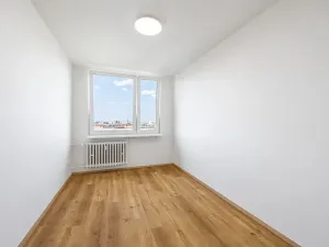 Prodej bytu 3+kk, Praha - Krč, Murgašova, 71 m2