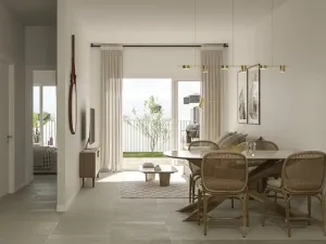 Prodej rodinného domu, Alicante, Španělsko, 154 m2